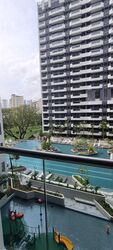 The Tre Ver (D13), Condominium #393098311